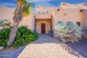  Ad# 6026383 golf course property for sale on GolfHomes.com