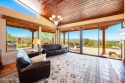  Ad# 6026383 golf course property for sale on GolfHomes.com
