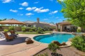  Ad# 6472420 golf course property for sale on GolfHomes.com