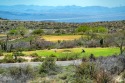  Ad# 6026383 golf course property for sale on GolfHomes.com