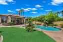  Ad# 6472420 golf course property for sale on GolfHomes.com