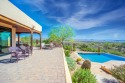  Ad# 6026383 golf course property for sale on GolfHomes.com