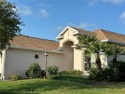 Don't miss this Golf Course Home! Beautiful! This 2/2 plus for sale in Lecanto Florida Citrus County County on GolfHomes.com