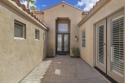  Ad# 6472420 golf course property for sale on GolfHomes.com