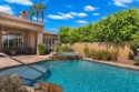  Ad# 6472420 golf course property for sale on GolfHomes.com