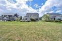  Ad# 6586157 golf course property for sale on GolfHomes.com
