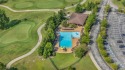  Ad# 6586157 golf course property for sale on GolfHomes.com