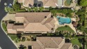  Ad# 6472420 golf course property for sale on GolfHomes.com