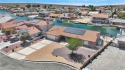 NORTH LAKE GEM NEAR OPEN WATER!

Located on one of the widest for sale in Helendale California San Bernardino County County on GolfHomes.com