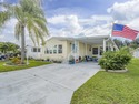  Ad# 6743083 golf course property for sale on GolfHomes.com