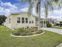  Ad# 6743083 golf course property for sale on GolfHomes.com
