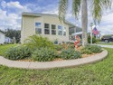  Ad# 6743083 golf course property for sale on GolfHomes.com