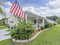  Ad# 6743083 golf course property for sale on GolfHomes.com