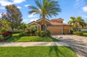 Welcome to the gorgeous community of Promontory, nestled within for sale in Palm Harbor Florida Pinellas County County on GolfHomes.com