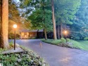 Take advantage of this unique chance to own an incredible for sale in Bellaire Michigan Antrim County County on GolfHomes.com