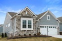  Ad# 6598373 golf course property for sale on GolfHomes.com