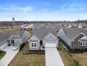  Ad# 6598373 golf course property for sale on GolfHomes.com