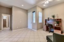  Ad# 6495397 golf course property for sale on GolfHomes.com