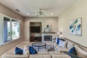  Ad# 6495397 golf course property for sale on GolfHomes.com
