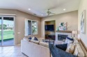  Ad# 6495397 golf course property for sale on GolfHomes.com