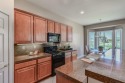  Ad# 6495397 golf course property for sale on GolfHomes.com
