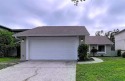 Move in ready Northdale golf course home. You'll love this for sale in Tampa Florida Hillsborough County County on GolfHomes.com