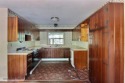  Ad# 6377180 golf course property for sale on GolfHomes.com