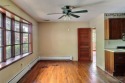  Ad# 6377180 golf course property for sale on GolfHomes.com