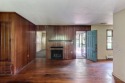  Ad# 6377180 golf course property for sale on GolfHomes.com