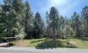 One of the very last lots available in prestigious Hayden Lake for sale in Hayden Lake Idaho Kootenai County County on GolfHomes.com