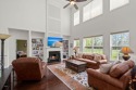  Ad# 6570366 golf course property for sale on GolfHomes.com
