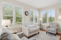  Ad# 6403300 golf course property for sale on GolfHomes.com
