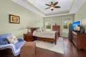  Ad# 6570366 golf course property for sale on GolfHomes.com