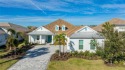 Welcome to the stunning 16511 Cornwall Lane in the exclusive for sale in Bradenton Florida Manatee County County on GolfHomes.com