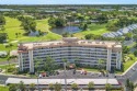 2 Bedroom 2 Bath 5th floor condo overlooking the beautiful for sale in Seminole Florida Pinellas County County on GolfHomes.com