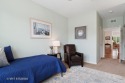  Ad# 6403300 golf course property for sale on GolfHomes.com