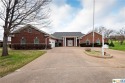 Spacious home on the golf course in the heart of Mill Creek! for sale in Salado Texas Bell County County on GolfHomes.com