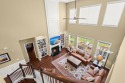  Ad# 6570366 golf course property for sale on GolfHomes.com