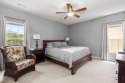  Ad# 6570366 golf course property for sale on GolfHomes.com