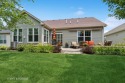  Ad# 6403300 golf course property for sale on GolfHomes.com