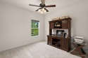  Ad# 6570366 golf course property for sale on GolfHomes.com