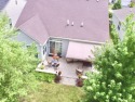  Ad# 6403300 golf course property for sale on GolfHomes.com