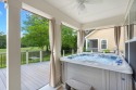  Ad# 6570366 golf course property for sale on GolfHomes.com