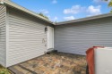  Ad# 6509934 golf course property for sale on GolfHomes.com