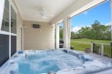 Ad# 6570366 golf course property for sale on GolfHomes.com