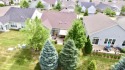  Ad# 6403300 golf course property for sale on GolfHomes.com