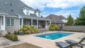 Ad# 6601849 golf course property for sale on GolfHomes.com