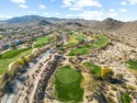  Ad# 5842091 golf course property for sale on GolfHomes.com