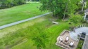  Ad# 6570366 golf course property for sale on GolfHomes.com