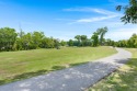  Ad# 6570366 golf course property for sale on GolfHomes.com